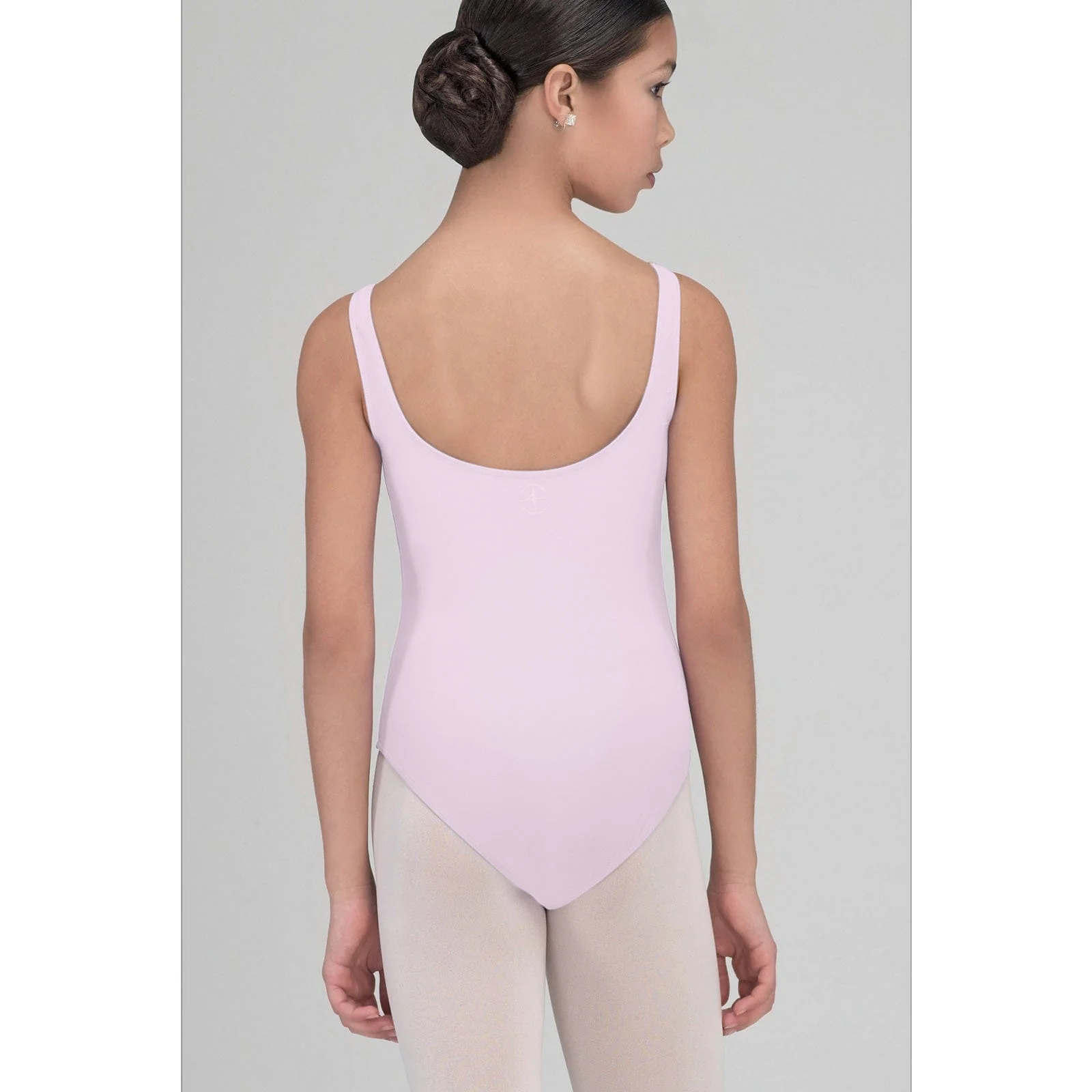 Wear Moi Child Faustine Leotard - Image 2