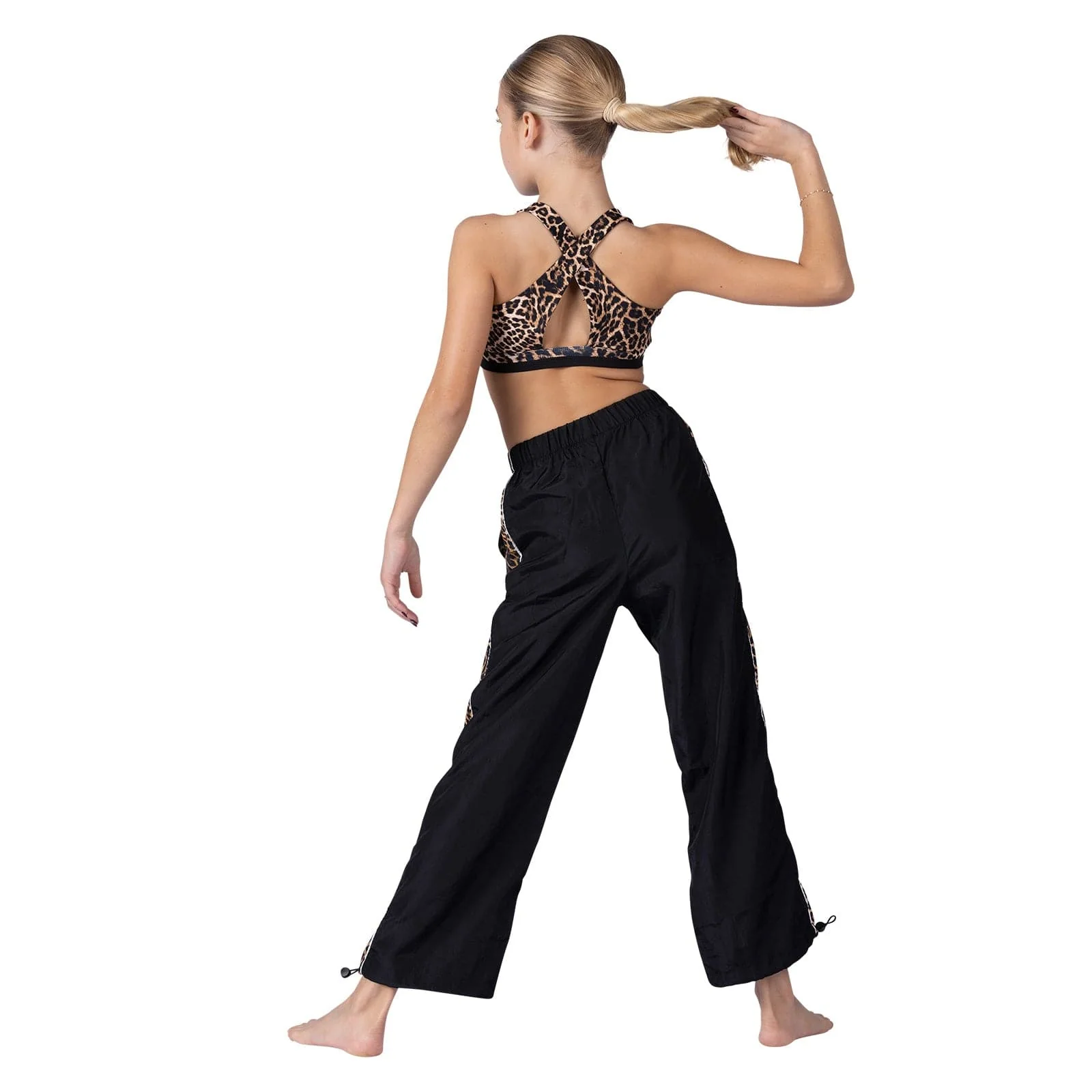XO Dance Freestyle Pants - Image 5